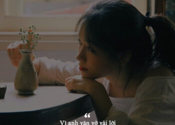 Cap thả thính cho nữ siêu cuốn hút