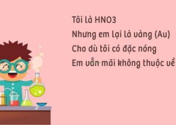 Cap thả thính môn hóa