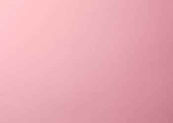 Cap về màu hồng độc đáo