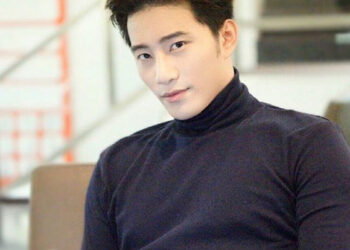 Những bài thơ thả thính tên Khang