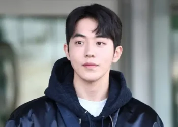 Những bài thơ thả thính tên Sơn