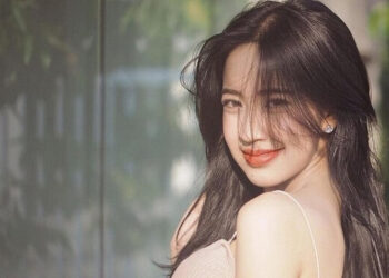 Câu thả thính tên Tiên ấn tượng