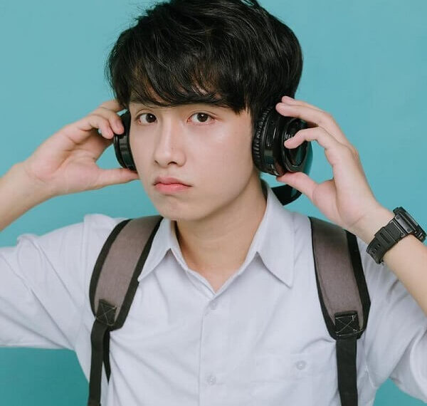 Câu thả thính tên Tú hay