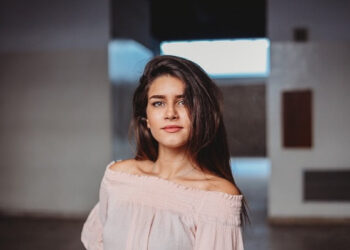 Câu thả thính tên Uyên