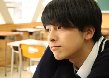 Những câu thả thính tên Kha hay