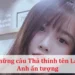 Những câu Thả thính tên Lan Anh ấn tượng