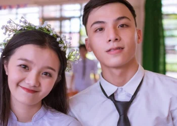 Những câu thả thính tên Thành