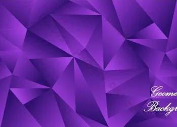 Những câu thả thính về màu tím 