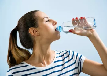 Những câu thả thính về nước uống