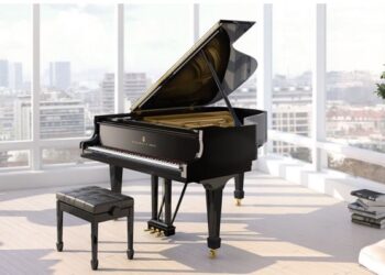 Những câu Stt Thả Thính Về Đàn Piano
