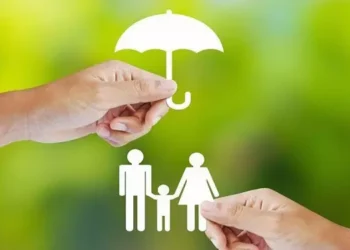 Những câu thả thính về bảo hiểm