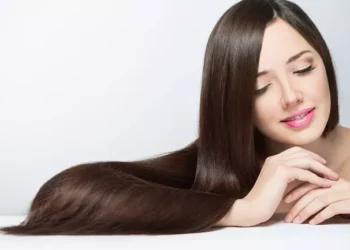 Những câu thả thính về tóc dài 