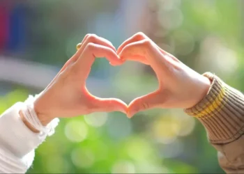 Những câu thả thính nhưng không yêu
