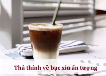 Những câu thả thính về bạc xỉu tuyệt hay
