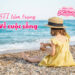 Những câu stt tâm trạng về cuộc sống