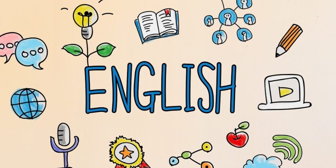 Từ vựng tiếng anh