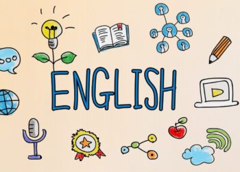 Từ vựng tiếng anh