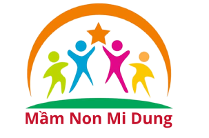 Mầm non Mi Dung