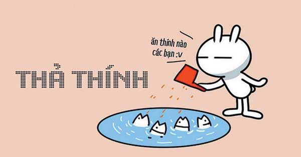 caption thả thính tên Anh cực mê