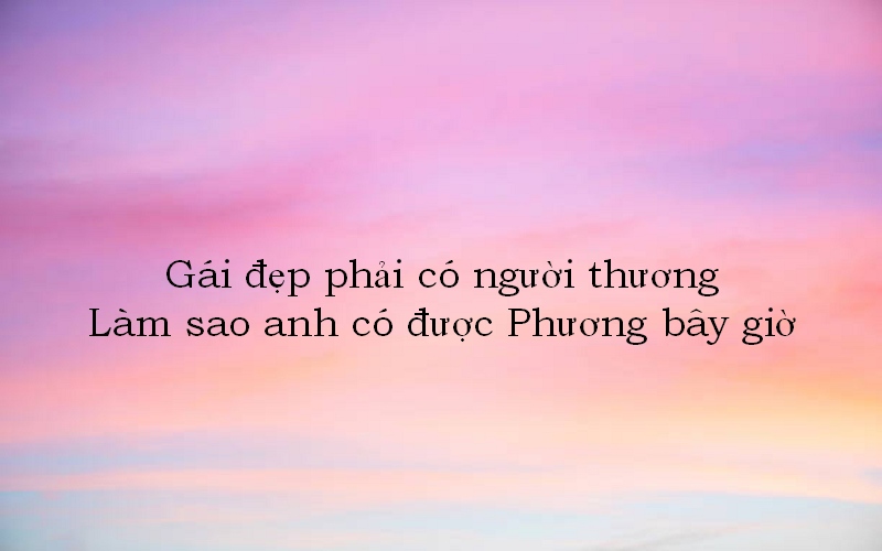 https://www.thepoetmagazine.org/wp-content/uploads/2024/05/tha-thinh-ten-phuong.jpg