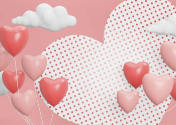 caption thả thính tên Trang siêu đỉnh