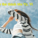 Thả thính tên Vy chất lừ
